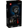 LEGO 75415 Star Wars Hełm Kylo Rena